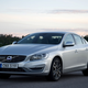 Illustration for article titled Volvo S60 and S60 Cross Country: Jalopnik's Buyer's Guide